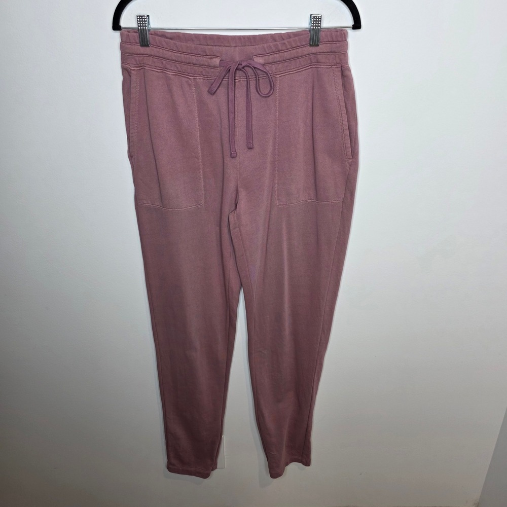 J. Jill‎ Pants Womens Small